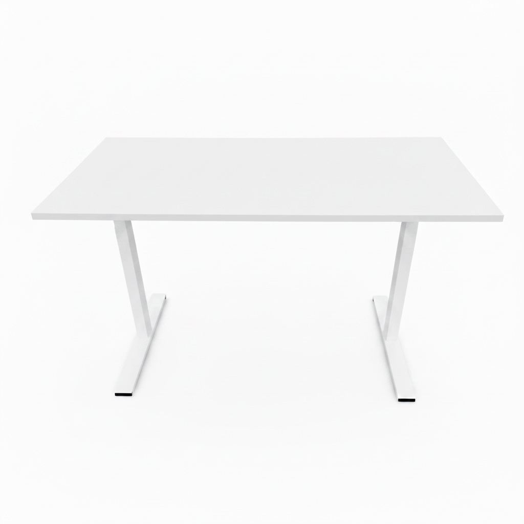 Altier - Bureau ajustable Électrique