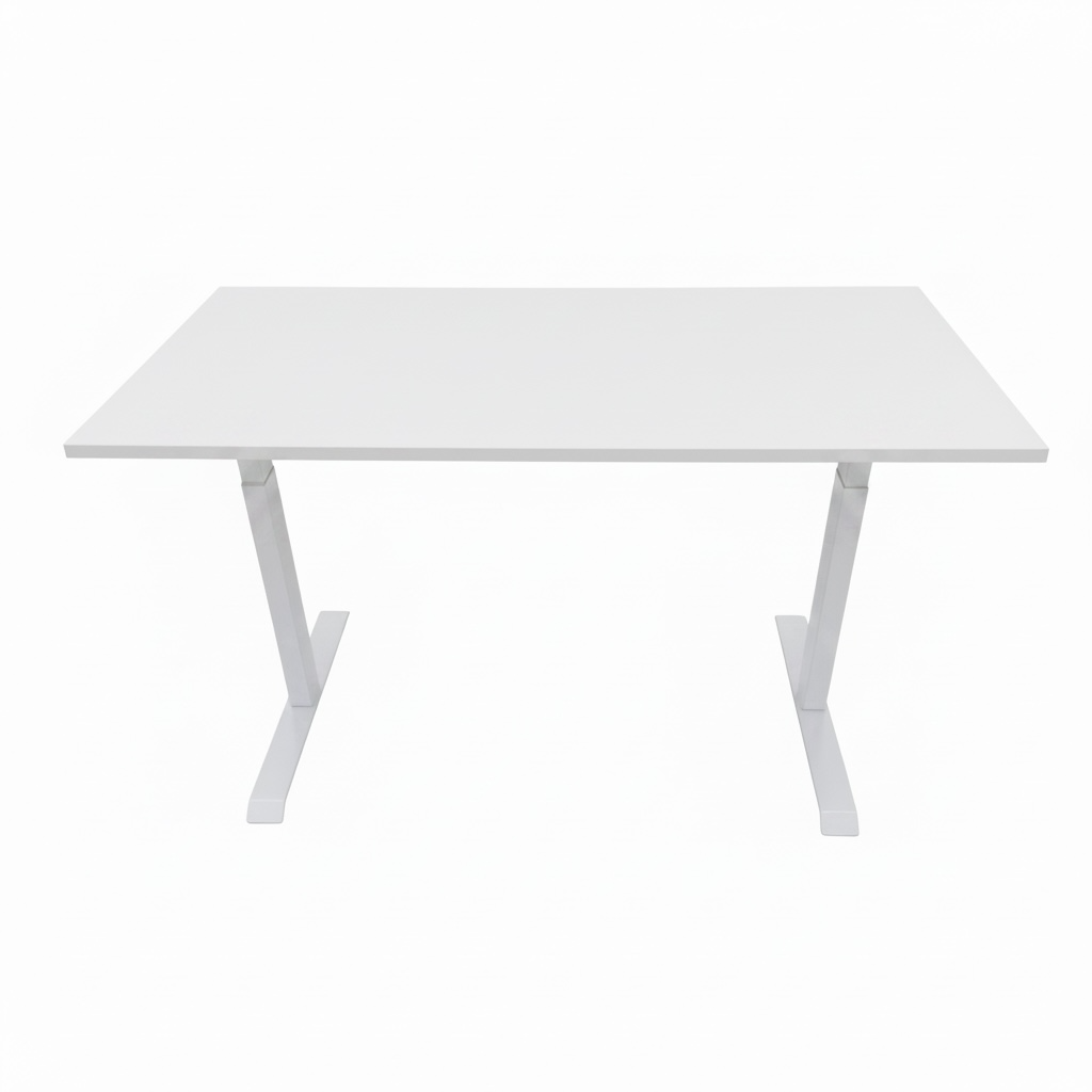 Altier - Bureau ajustable Électrique