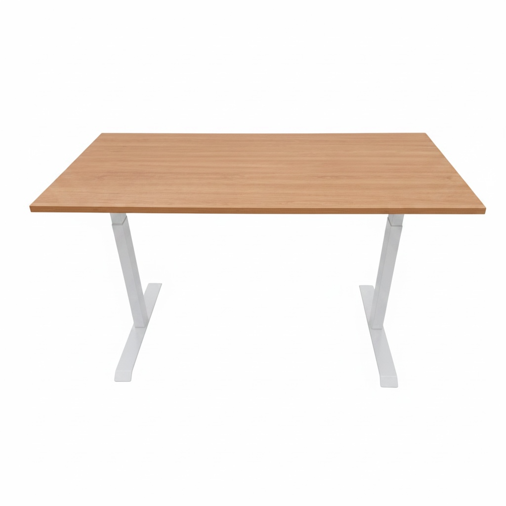 Altier - Bureau ajustable Électrique