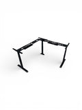 Altier pro 3 - base de bureau ajustable assis-debout