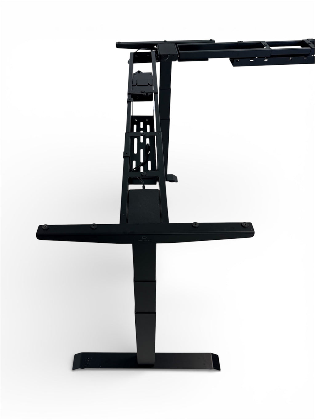 Altier pro 3 - base de bureau ajustable assis-debout