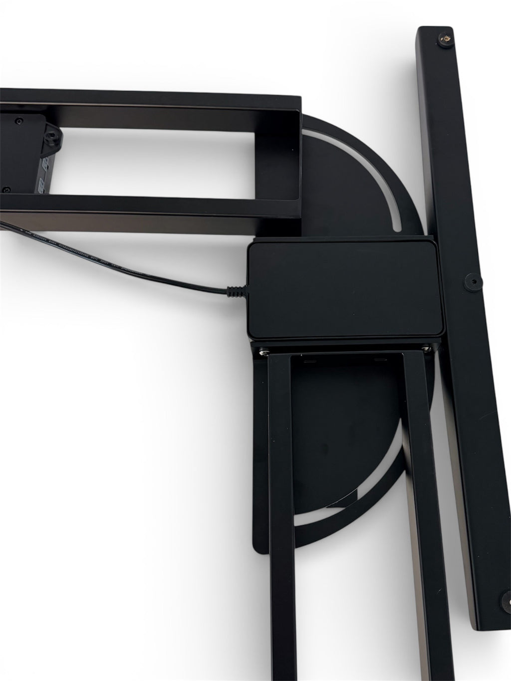 Altier pro 3 - base de bureau ajustable assis-debout