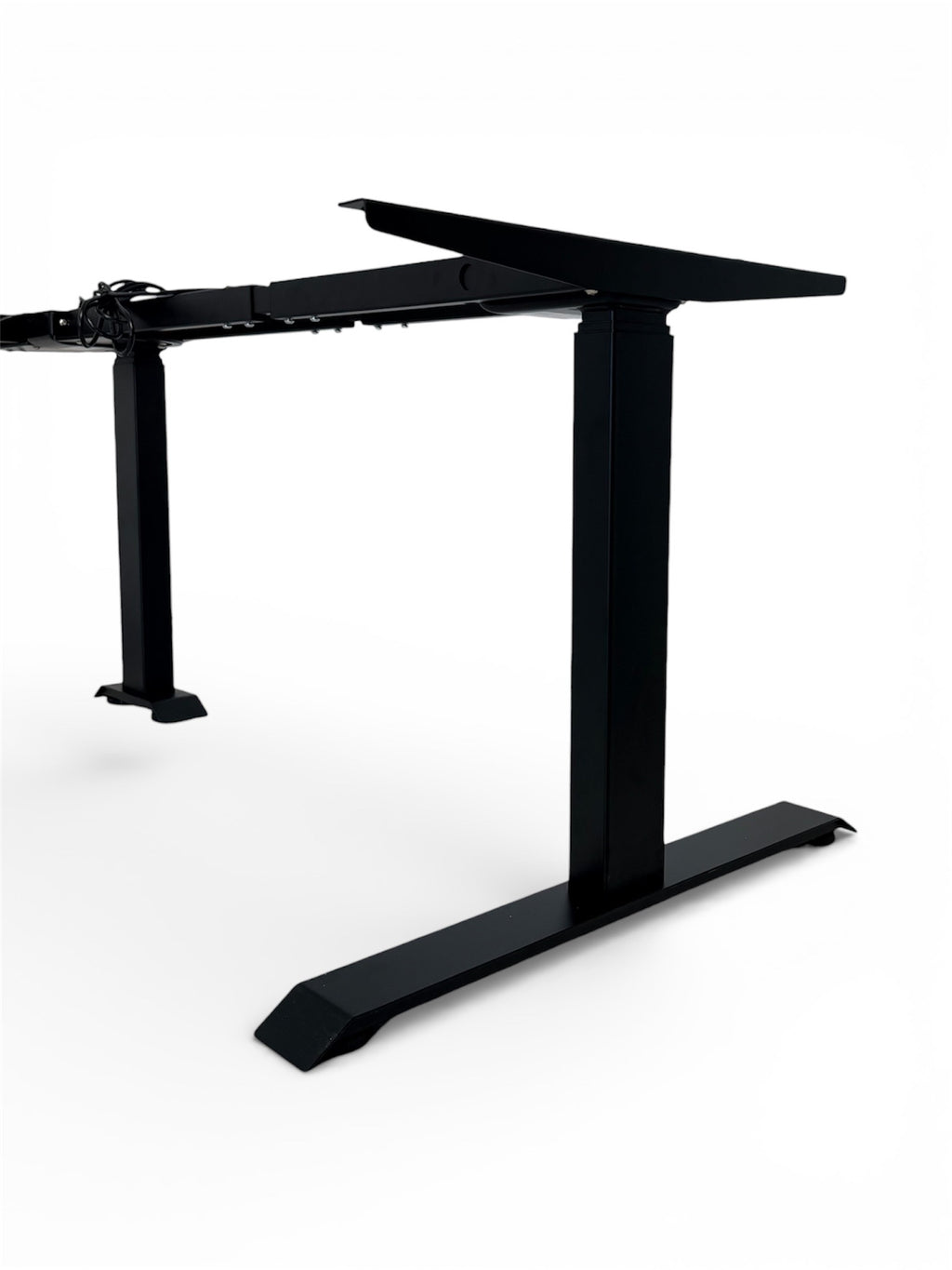 Altier pro 3 - base de bureau ajustable assis-debout