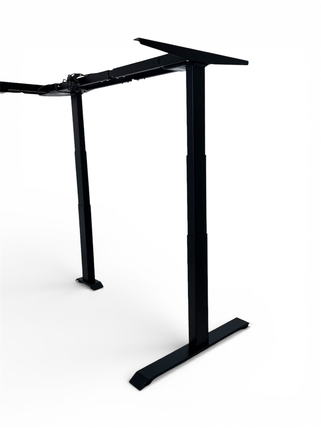 Altier pro 3 - base de bureau ajustable assis-debout