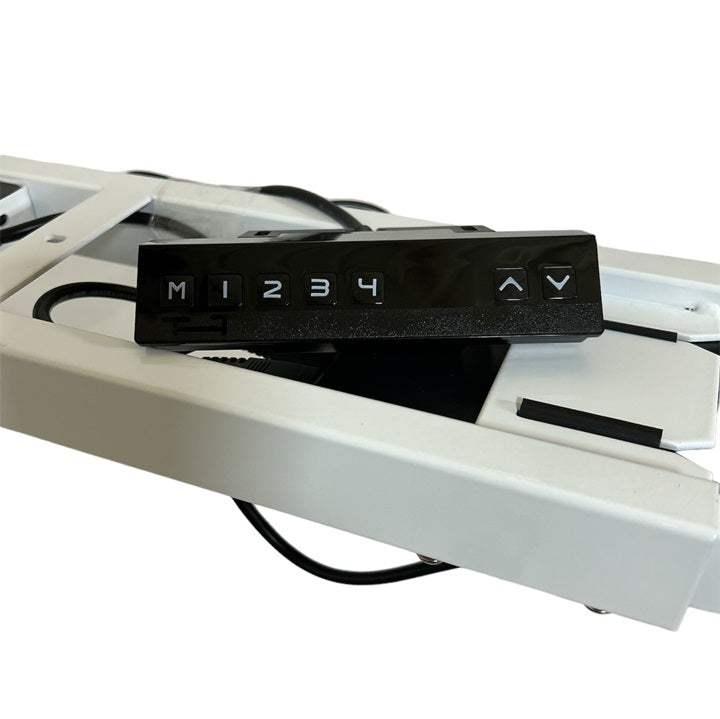 Altier pro 3 - base de bureau ajustable assis-debout