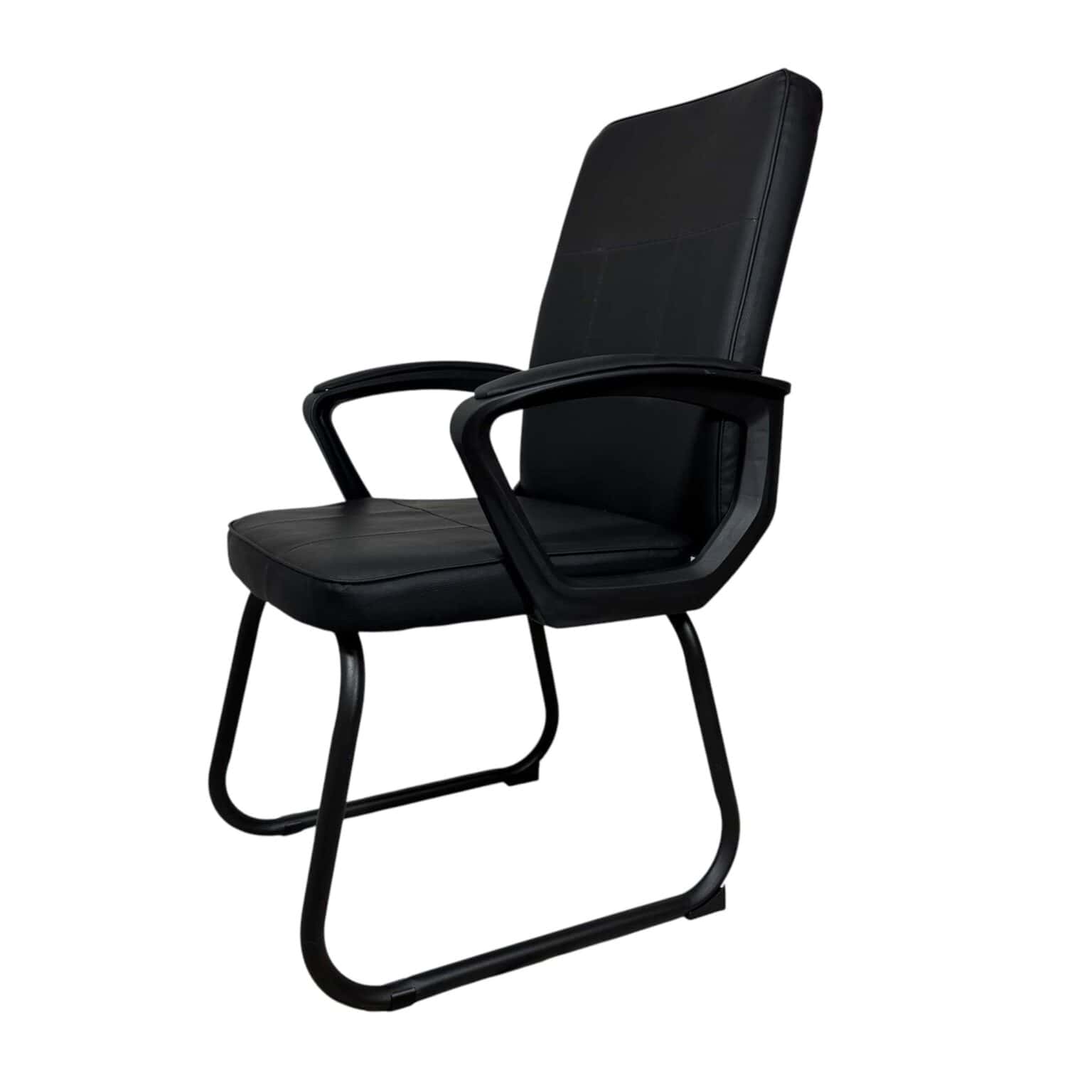 Chaise de salle d’attente