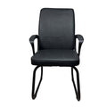 Chaise de salle d’attente